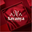 navanyajewels.com favicon